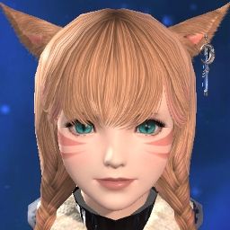 Meru Chatora