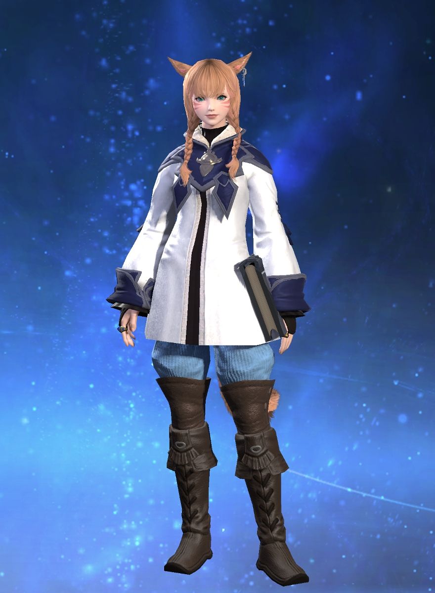 Meru Chatora