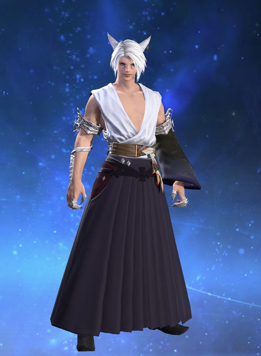 Sephi Roth