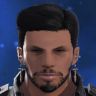 DustyDevil's Avatar