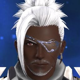 Inosuke Hashibira