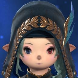 KuruSeed's Avatar