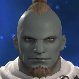 Ku Ke
