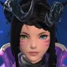 KyraSummer's Avatar