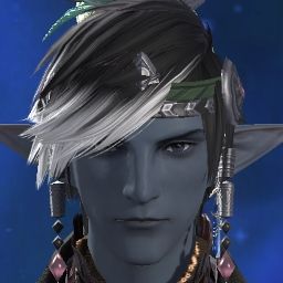 Sekondellion's Avatar