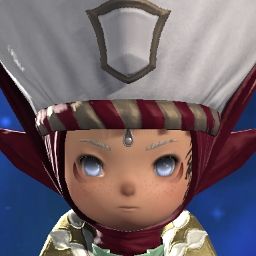 Qina'ra Jinjahl