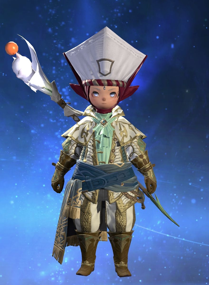 Qina'ra Jinjahl