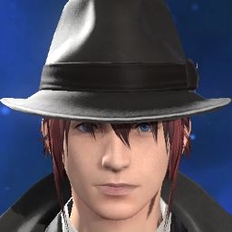 Folanlron's Avatar
