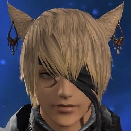 Coolboy's Avatar
