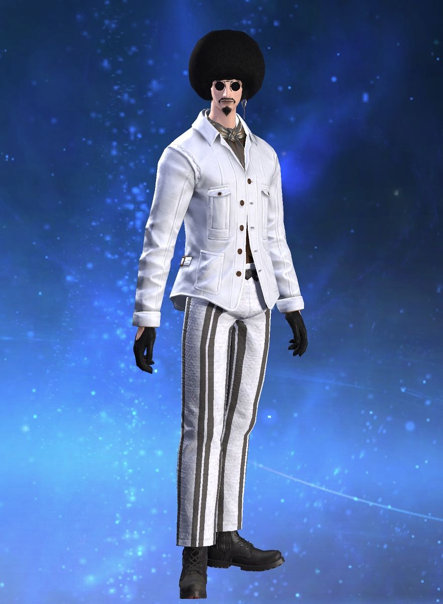Malice Velka