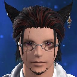 Milo Tepes