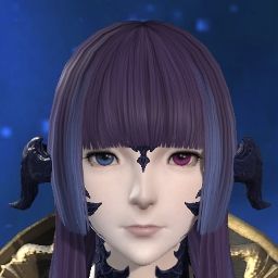 Sasara A'lily