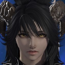 CrowSerainance's Avatar
