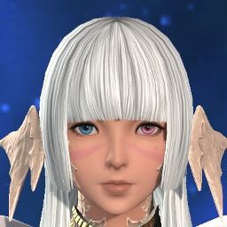 Kasumi Shirogane