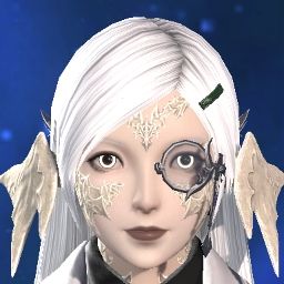 Kisaragi Ortiz
