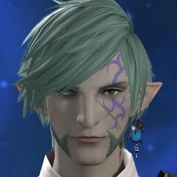 Phenomenologist's Avatar