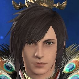 RiaRia's Avatar
