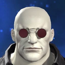 Dicehunter's Avatar