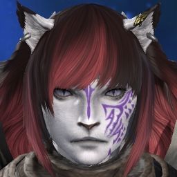 Dethsbride Sky