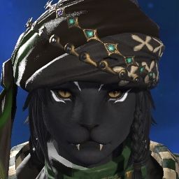 Sahji Anbolho