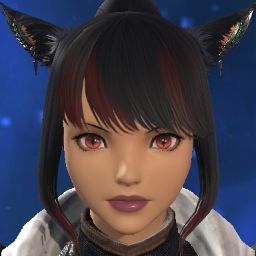 lordkabal26's Avatar