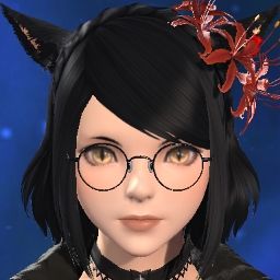 Miwu Miu