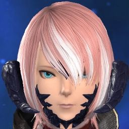 Yachiru Sera