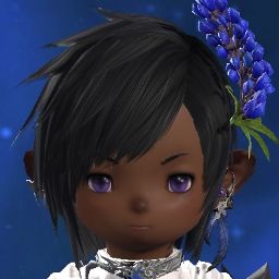 Mr_Vain_'s Avatar
