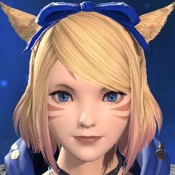 Uwu Hodowu