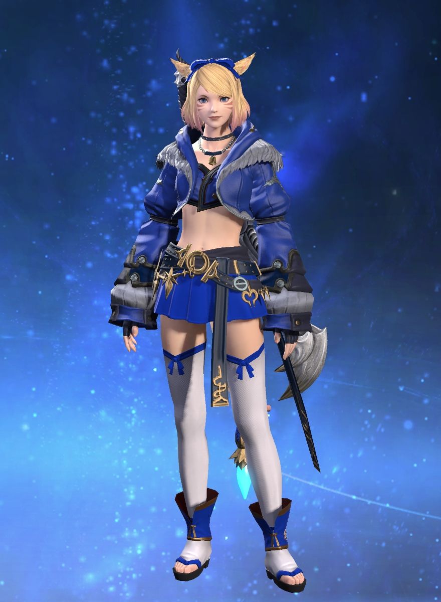 Uwu Hodowu
