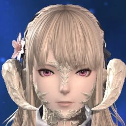 Miyu Melody