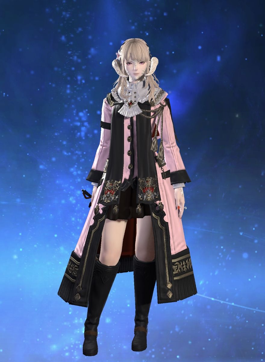 Miyu Melody