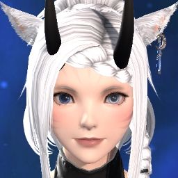 Minuet Tyril