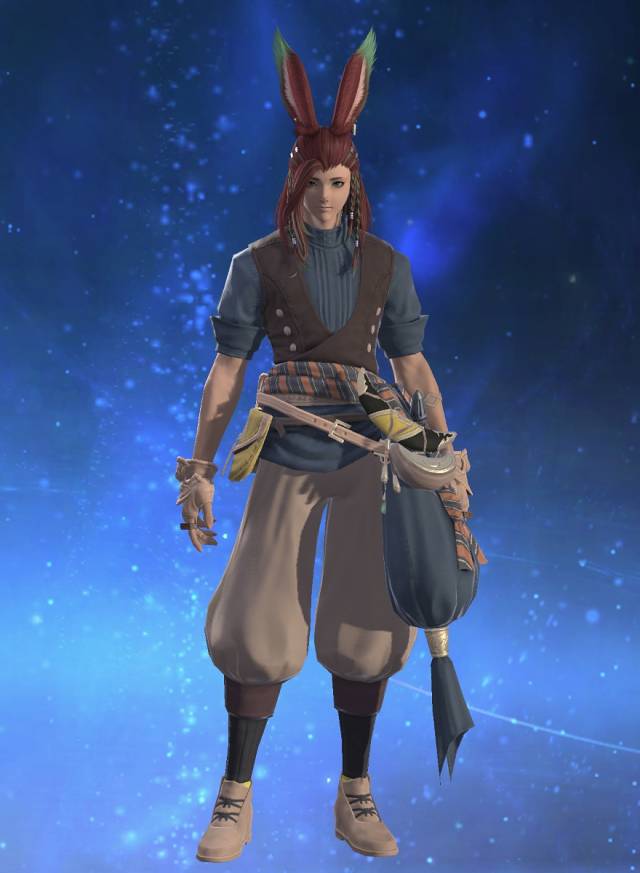 Afrid Rawbewesfv