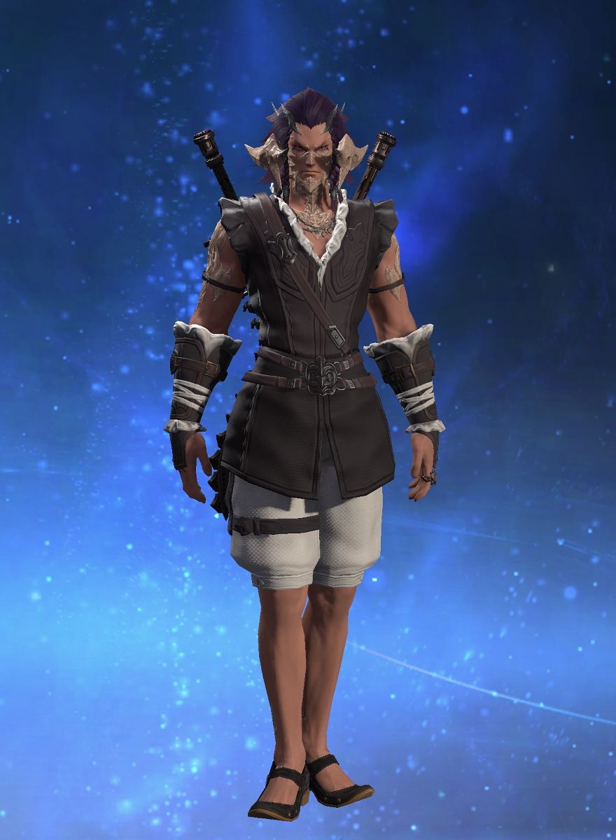 Niko Lambros