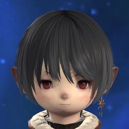 Atori Nio