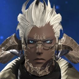 Andavar's Avatar
