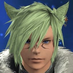 Delede Windmere