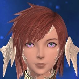 Axoly Taul