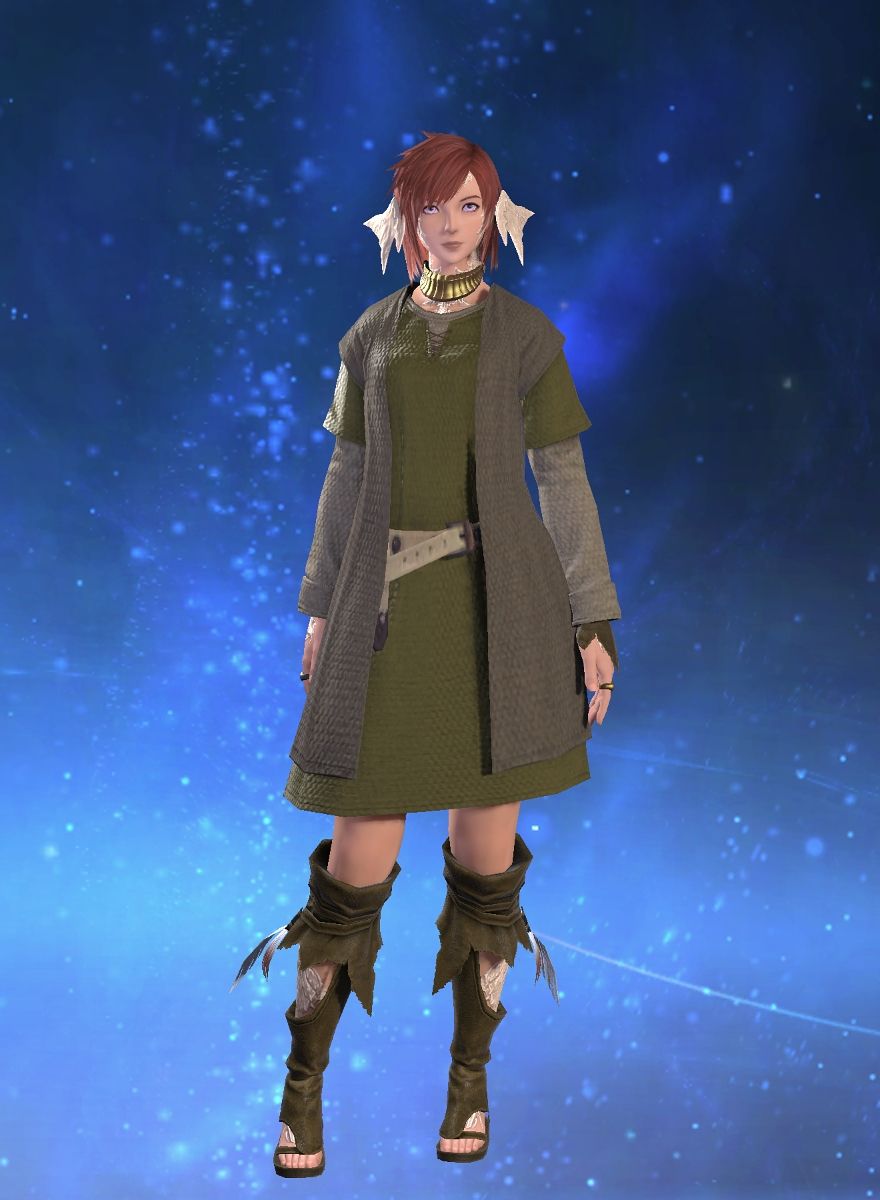Axoly Taul
