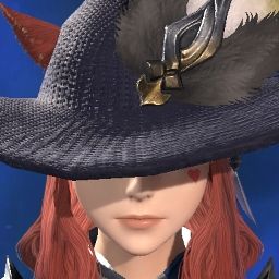 Alulu Trickster