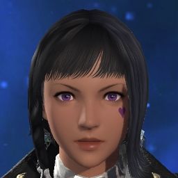 Mcgoodbody's Avatar
