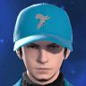 JunpeiI's Avatar