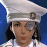 Waifu Bae
