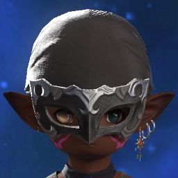 sphynxiusdresphynxia's Avatar
