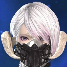 Sire Mochi
