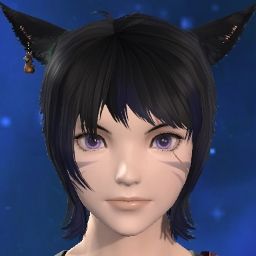 Ehryenn's Avatar