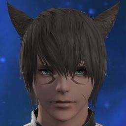 Araritus Yamamoto
