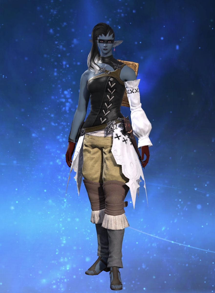 Honhon Baguette
