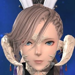 yana_m's Avatar